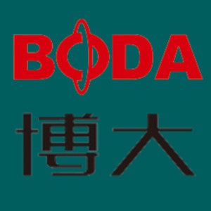 浙江博大五金电动工具