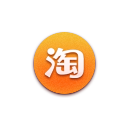 健康 365