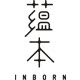蕴本旗舰店