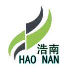 玲玲化妆品商贸的LOGO