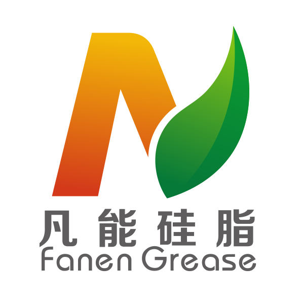 凡能工业材料店