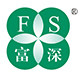富深木工胶水企业店