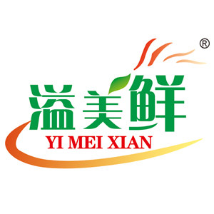 全宴食品配料企业店