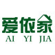 岱宝阁家居