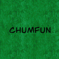 Chumfun