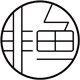 非鱼服饰旗舰店的LOGO