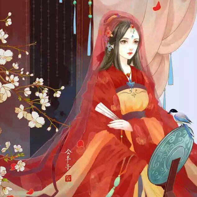 洛珞轩