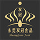 双冠食品的LOGO
