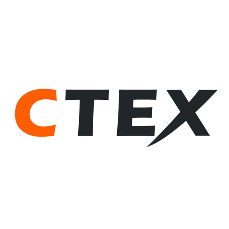 ctex旗舰店