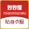 妙妙屋贴身衣橱