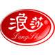 琦瑞服饰专营店