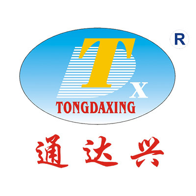 热熔胶棒厂