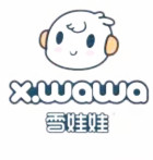 小天才NO1童鞋