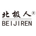北极人电器旗舰店