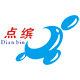 点缤恒升专卖店的LOGO