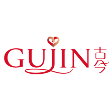 二猫家庭的LOGO