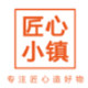 匠心正品企业店的LOGO
