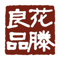 花滕良品