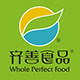 素本味的LOGO