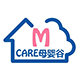 Mcare母婴谷