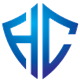 太仓航创自动化科技有限公司的LOGO
