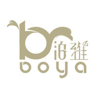 泊雅生活馆