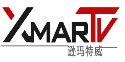 逊玛特威科技馆