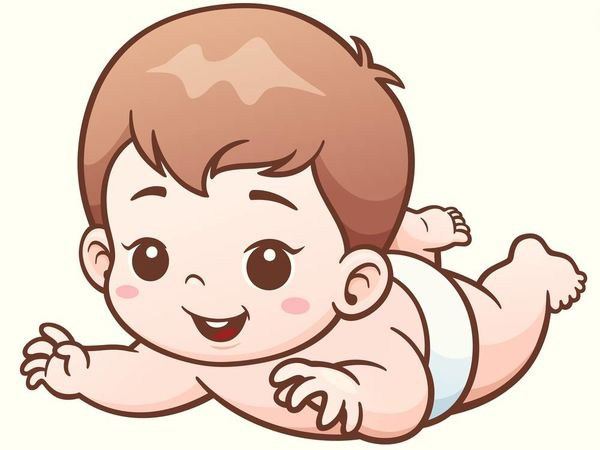 吾爱宝宝之家