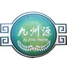 九洲源食品店