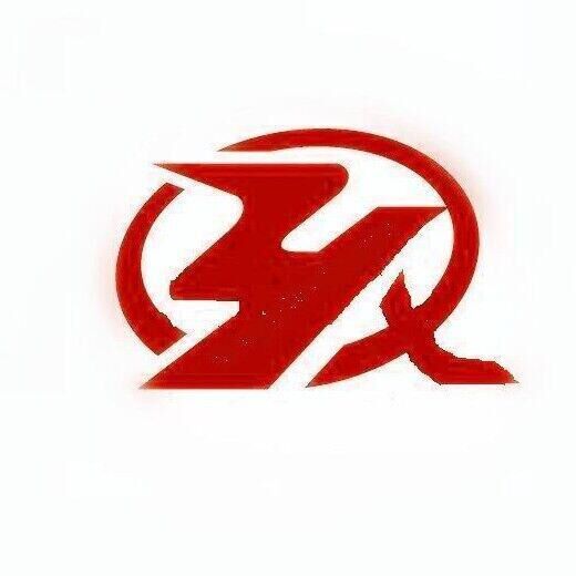 康明斯备件中心