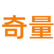 奇量运动户外照明