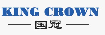 国冠照明