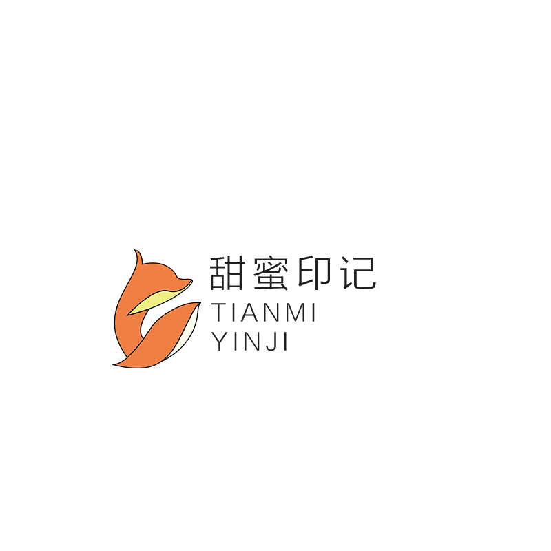 甜蜜印记食品专营店