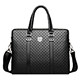Fashion Men's Pack  潮流时尚男包