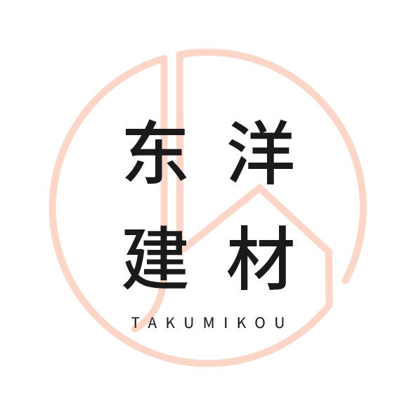东洋建材