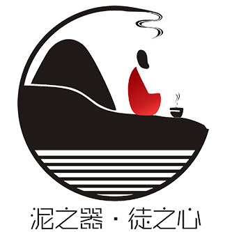 泥徒旗舰店