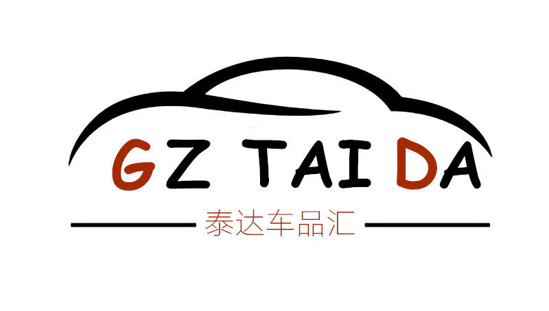 臻品车品汇的LOGO