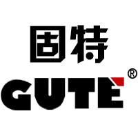 固特梵特专卖店的LOGO