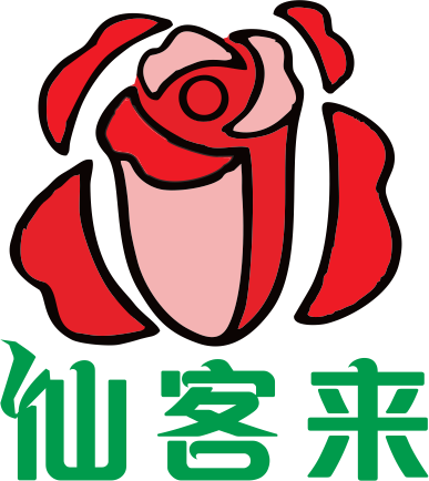 仙客来天津特产店