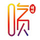 吃呗食品有限公司