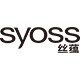 丝蕴旗舰店的LOGO