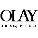 Olay LIN家CC皮草定制COCO mate