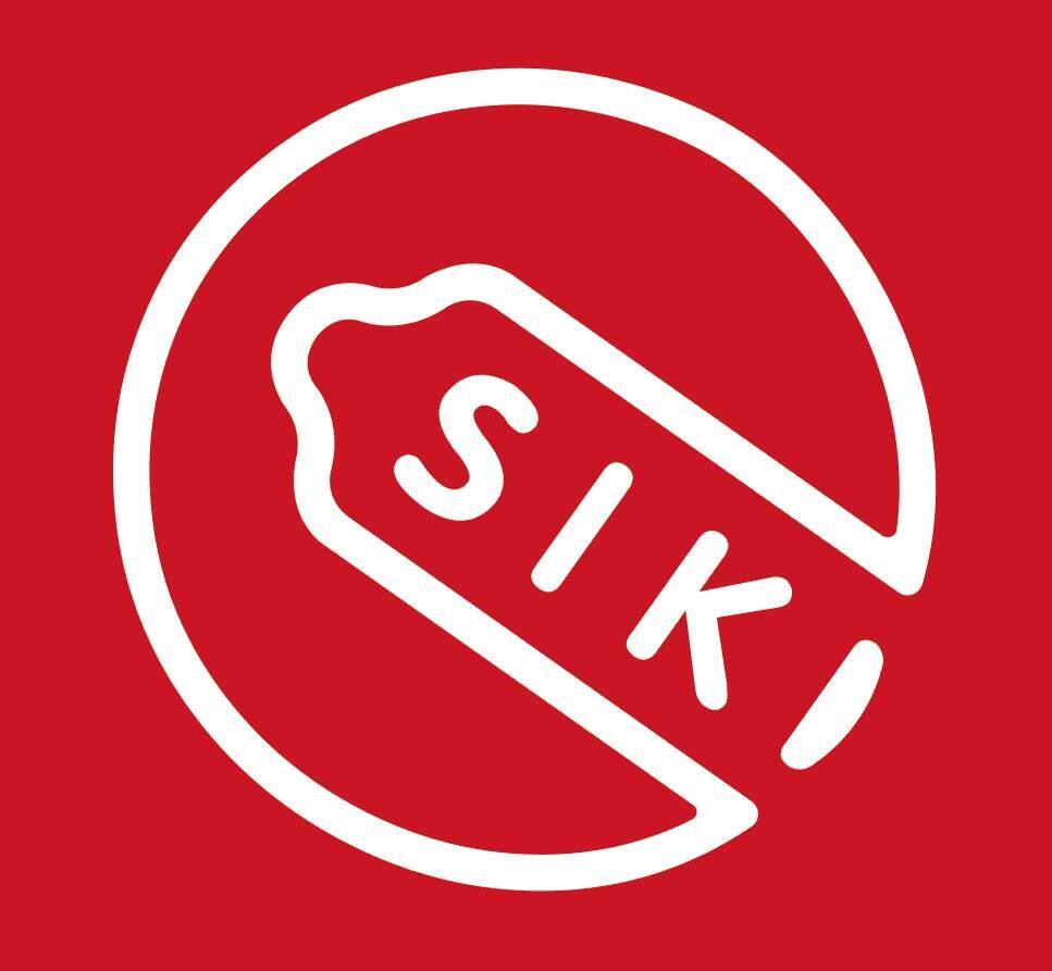 SIKI私激官方店