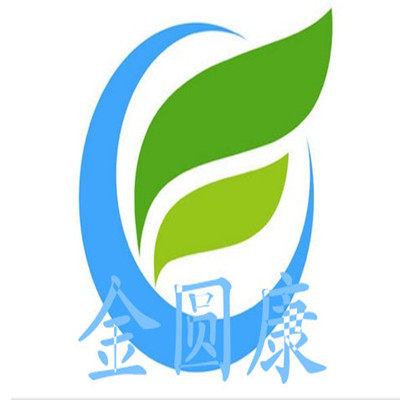 金圆医疗器械厂