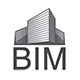 BIM技术研发中心