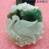 玉如意玉器的LOGO