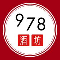 978酒坊