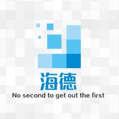 故色谷香特产自营店