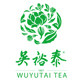 吴裕泰官方企业店的LOGO
