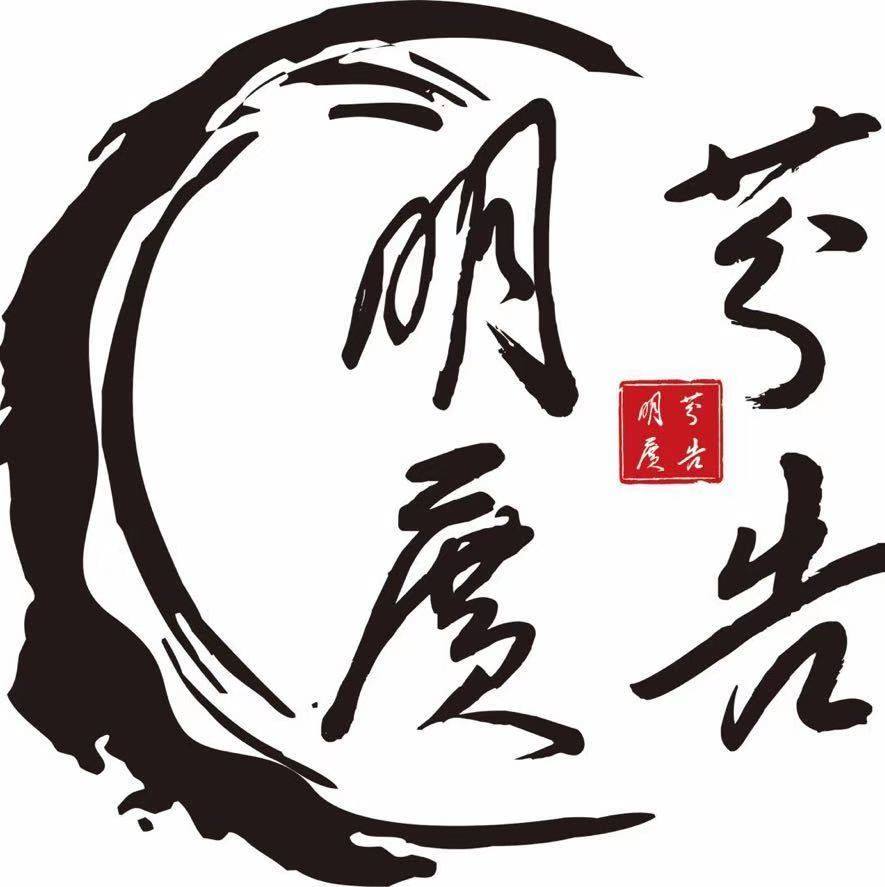 深圳明芬广告印刷